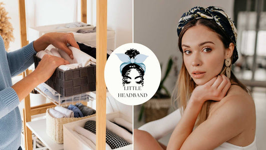 Conseils et inspirations : Comment sublimer votre style avec un serre-tête ?