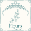 Couronne De Fleurs