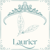 Couronne De Laurier