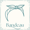Foulard Bandeau Pour Cheveux