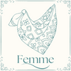 Foulard Femme Pour Cheveux