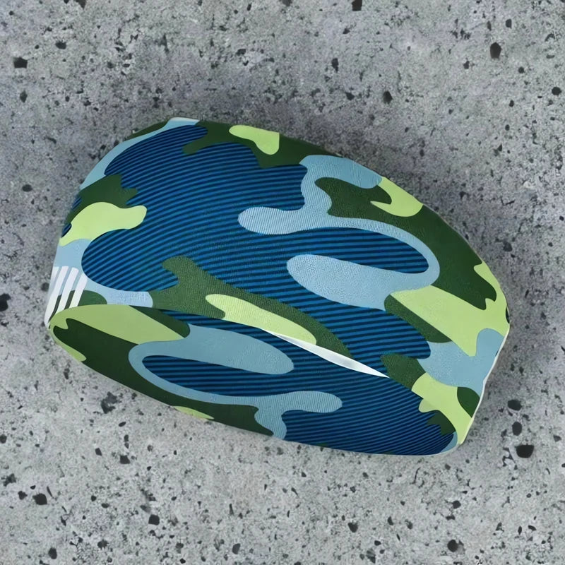 Serre-Tête Enfant Garçon 9