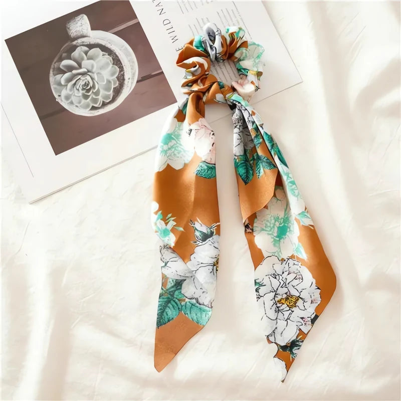 Bandana Chouchou 2