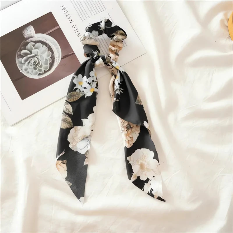Bandana Chouchou 4