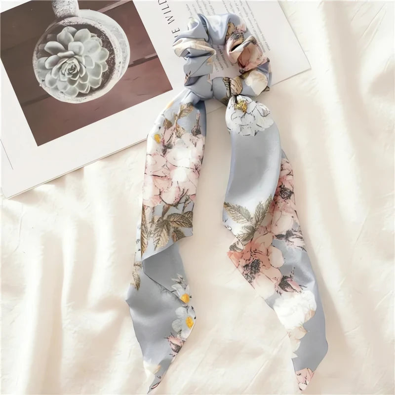 Bandana Chouchou 6