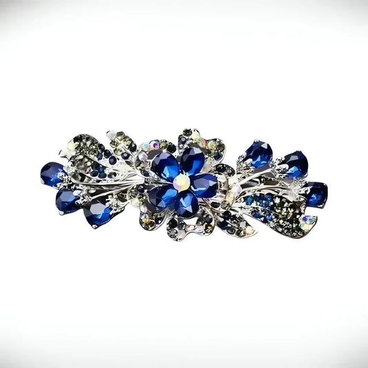 Barrette Cheveux Cadeau Femme