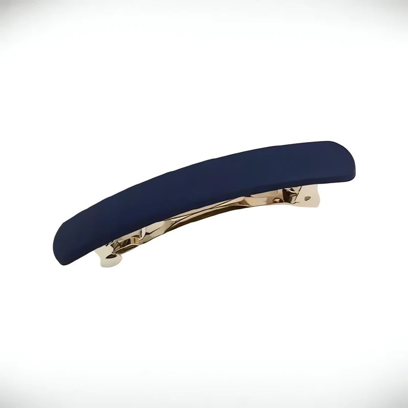 Barrette Cheveux Femme Chic Héritage Fin