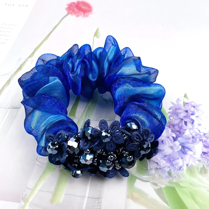 Chouchou Bijou 7