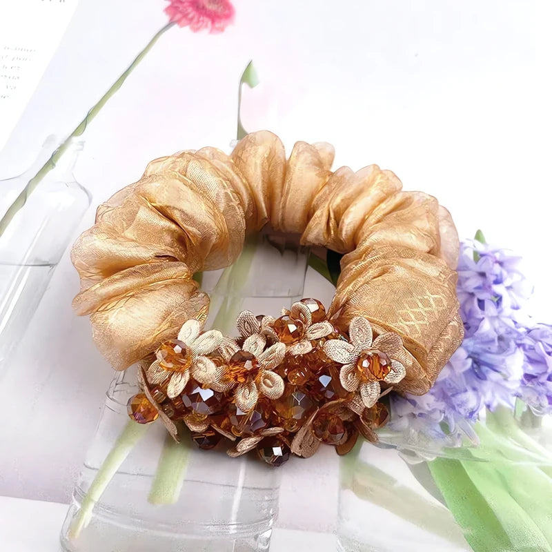 Chouchou Bijou 10