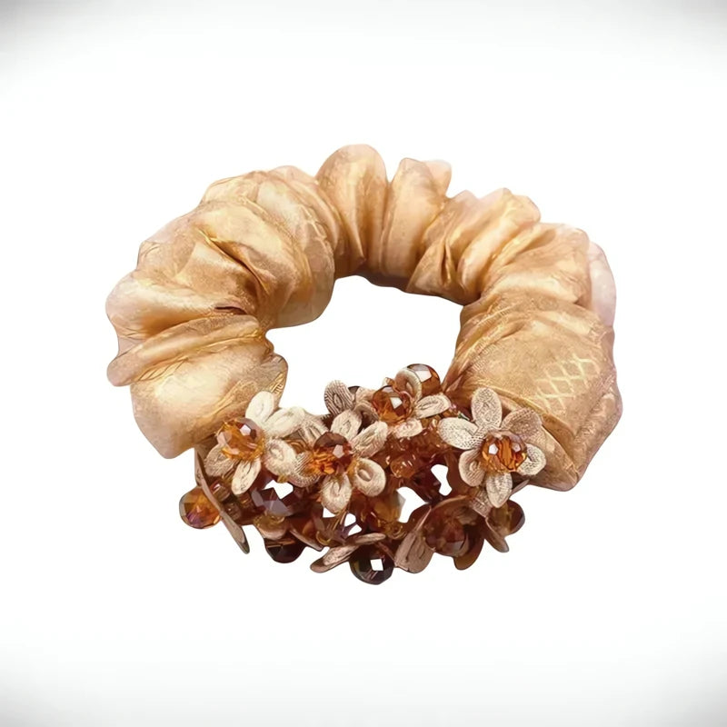 Chouchou Bijou Champagne