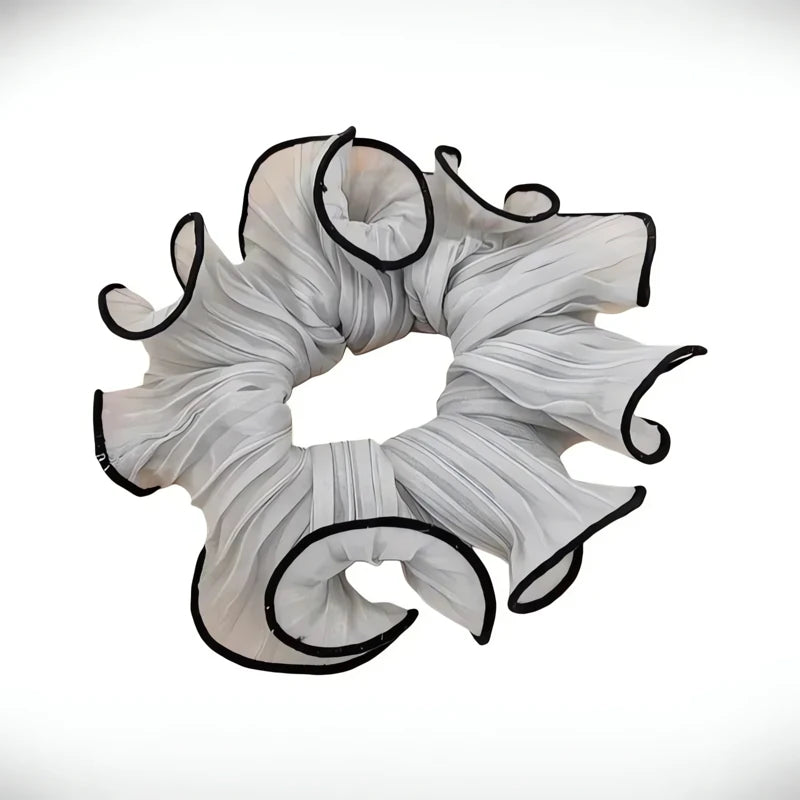 Chouchou Original Gris