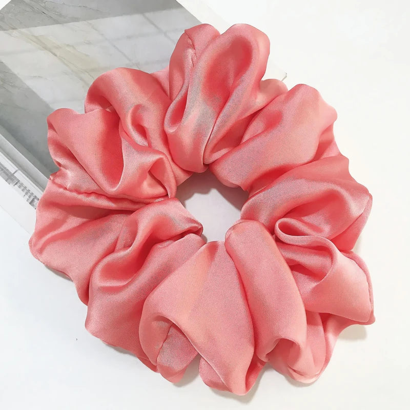 Chouchou Rose 2