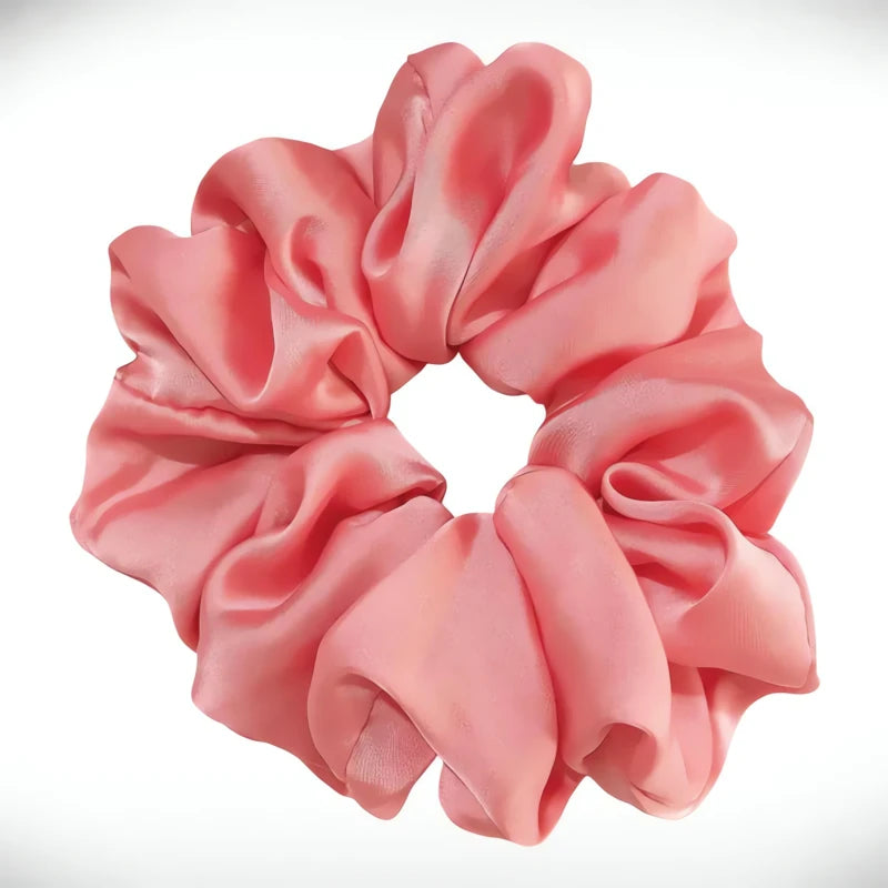 Chouchou Rose Pêche