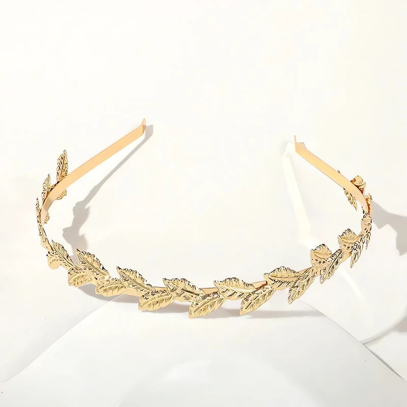 Couronne De Laurier Jules César 2