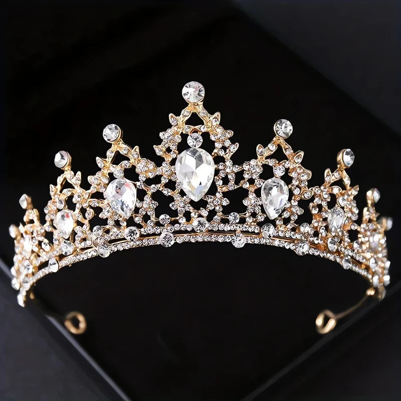 Couronne De Mariage 2