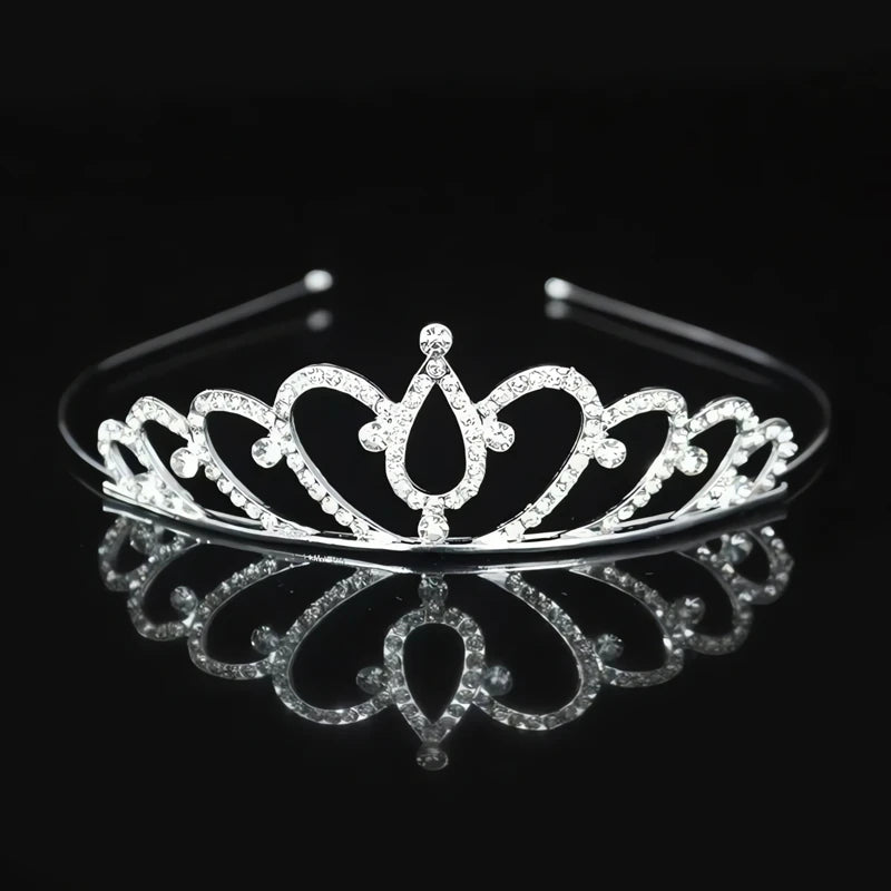 Couronne Diadème 2