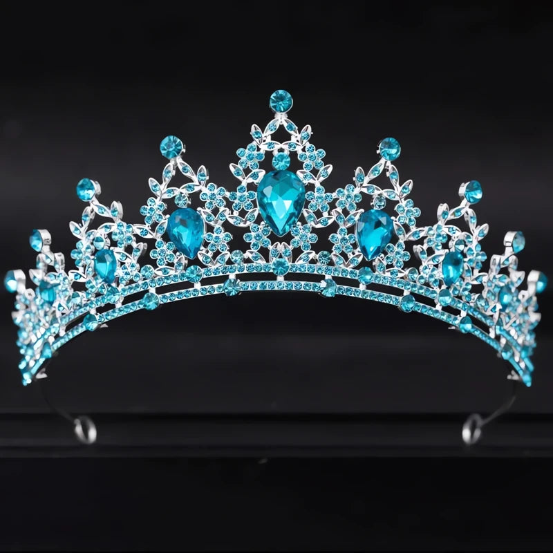 Couronne Mariage Orthodoxe 2