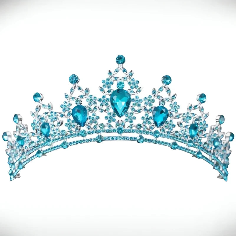 Couronne Mariage Orthodoxe Raffinement Céleste
